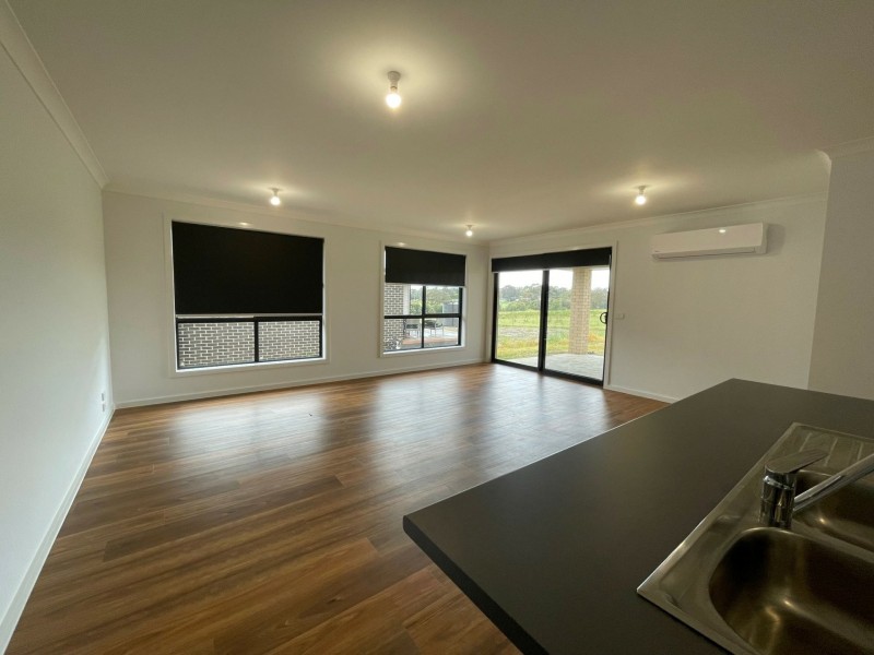 26 Cardinal Drive, Eagle Point VIC 3878