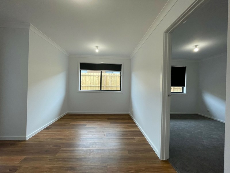 26 Cardinal Drive, Eagle Point VIC 3878