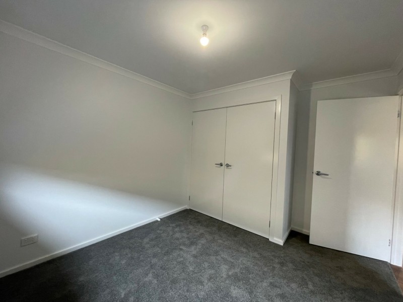 26 Cardinal Drive, Eagle Point VIC 3878