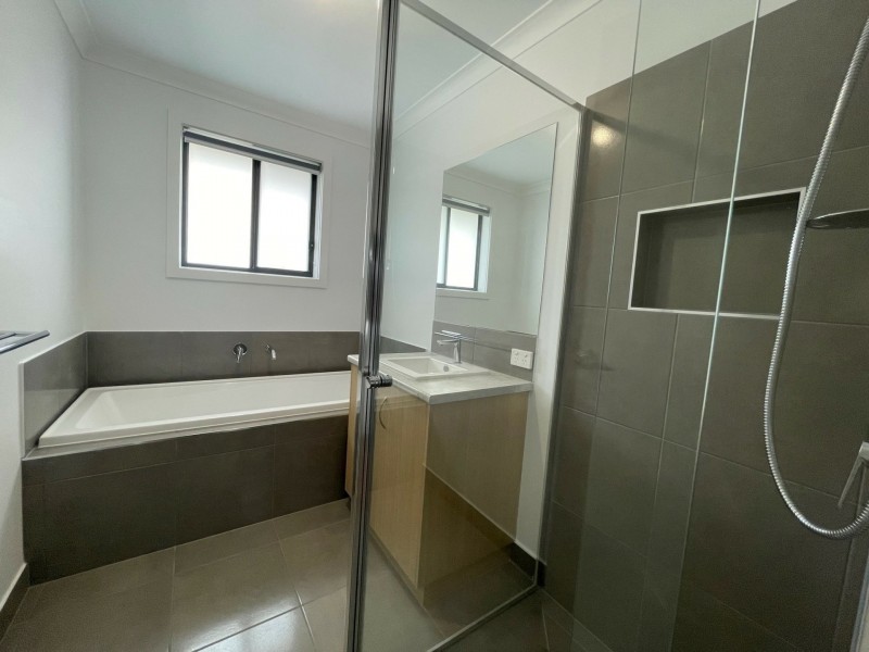 26 Cardinal Drive, Eagle Point VIC 3878