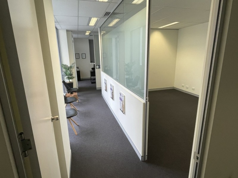 114 Grandview Road, Paynesville VIC 3880