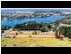 114 Grandview Road, Paynesville VIC 3880