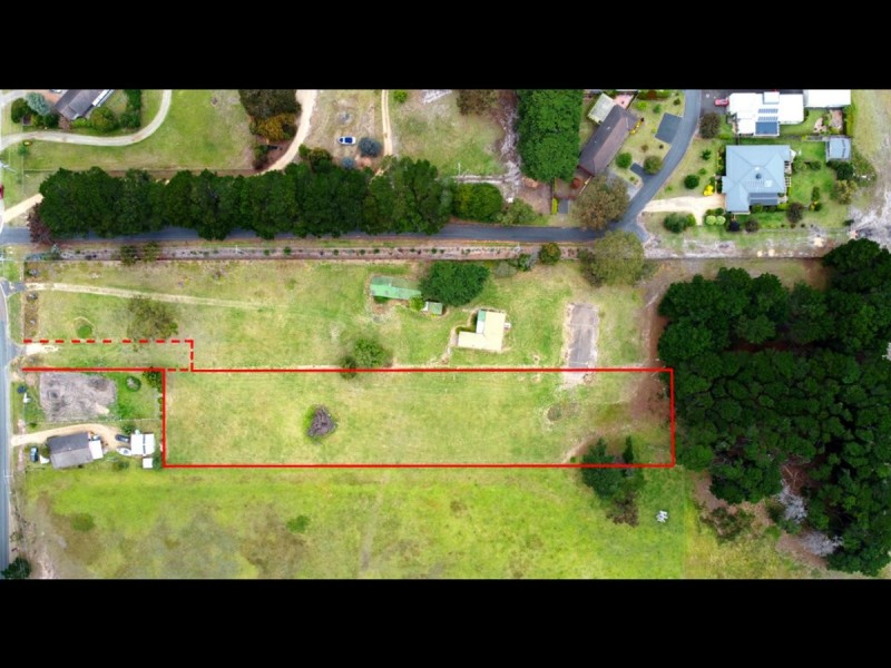 114 Grandview Road, Paynesville VIC 3880