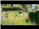 114 Grandview Road, Paynesville VIC 3880