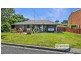 37 McMillan Grove, Paynesville VIC 3880