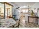 37 McMillan Grove, Paynesville VIC 3880
