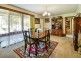 37 McMillan Grove, Paynesville VIC 3880