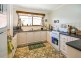 37 McMillan Grove, Paynesville VIC 3880