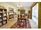 37 McMillan Grove, Paynesville VIC 3880