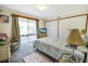 37 McMillan Grove, Paynesville VIC 3880