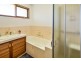 37 McMillan Grove, Paynesville VIC 3880