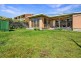 37 McMillan Grove, Paynesville VIC 3880