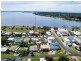 37 McMillan Grove, Paynesville VIC 3880