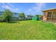 37 McMillan Grove, Paynesville VIC 3880