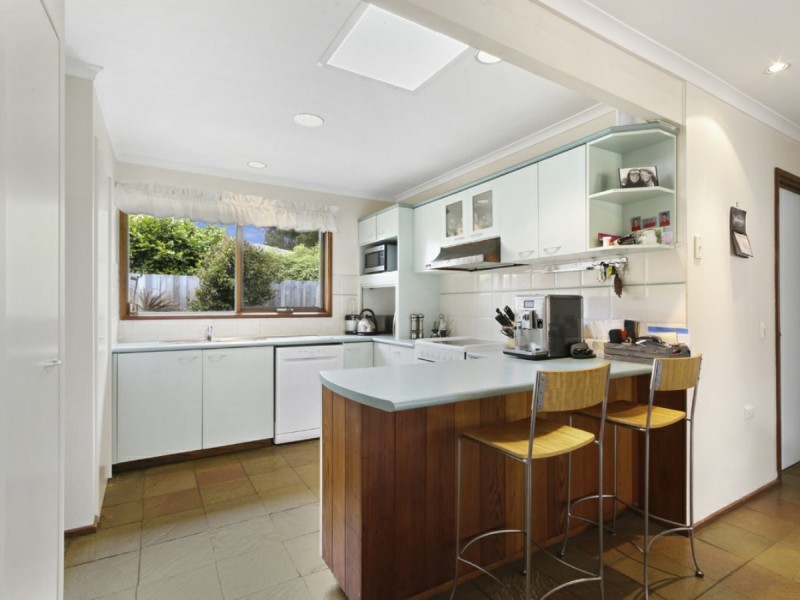 15 Newton Close, Paynesville VIC 3880