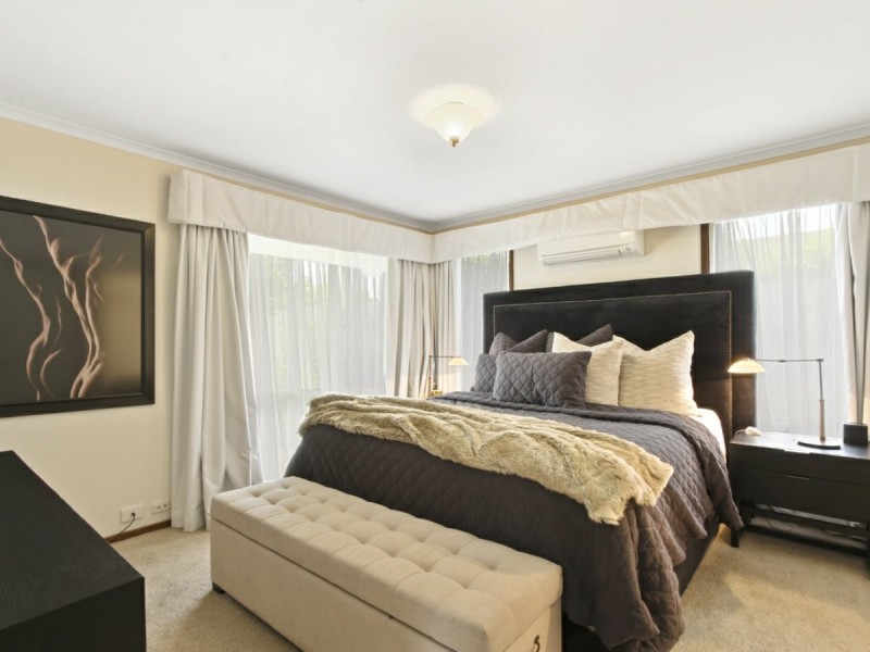 15 Newton Close, Paynesville VIC 3880