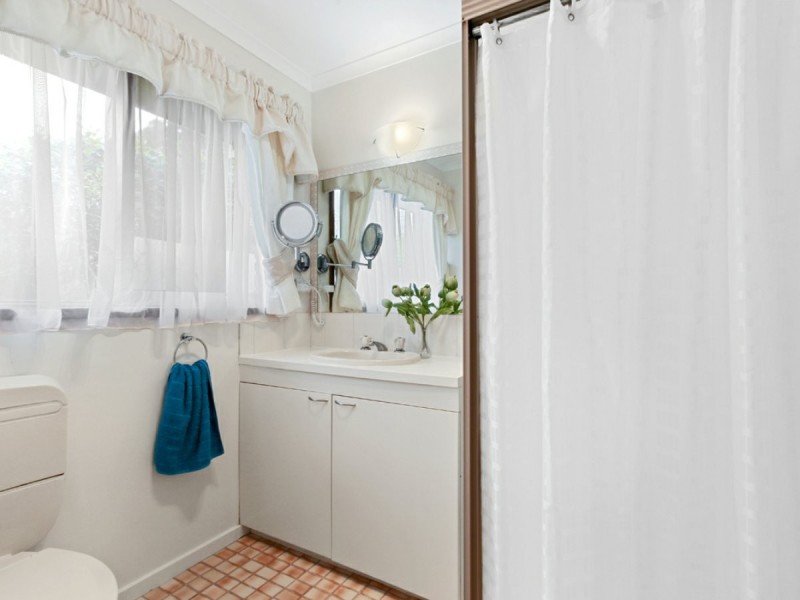 15 Newton Close, Paynesville VIC 3880