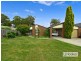 15 Newton Close, Paynesville VIC 3880