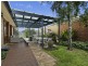 15 Newton Close, Paynesville VIC 3880