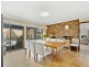 15 Newton Close, Paynesville VIC 3880
