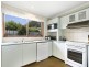 15 Newton Close, Paynesville VIC 3880
