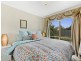 15 Newton Close, Paynesville VIC 3880