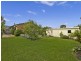 15 Newton Close, Paynesville VIC 3880