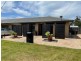 Unit 1/58 Vaughan  Street, Paynesville VIC 3880