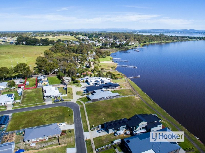 7 Green Court, Eagle Point VIC 3878