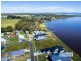 7 Green Court, Eagle Point VIC 3878