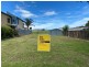 7 Green Court, Eagle Point VIC 3878