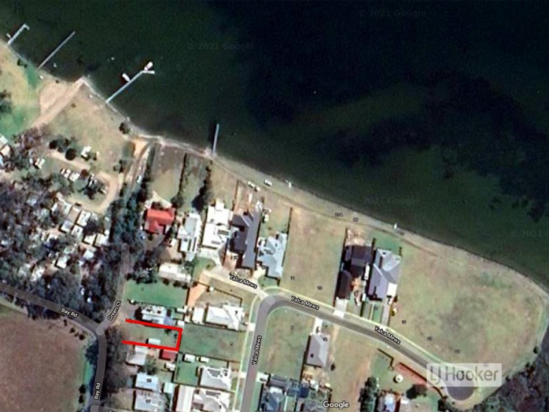 7 Green Court, Eagle Point VIC 3878