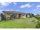 3 Fort King Place, Paynesville VIC 3880
