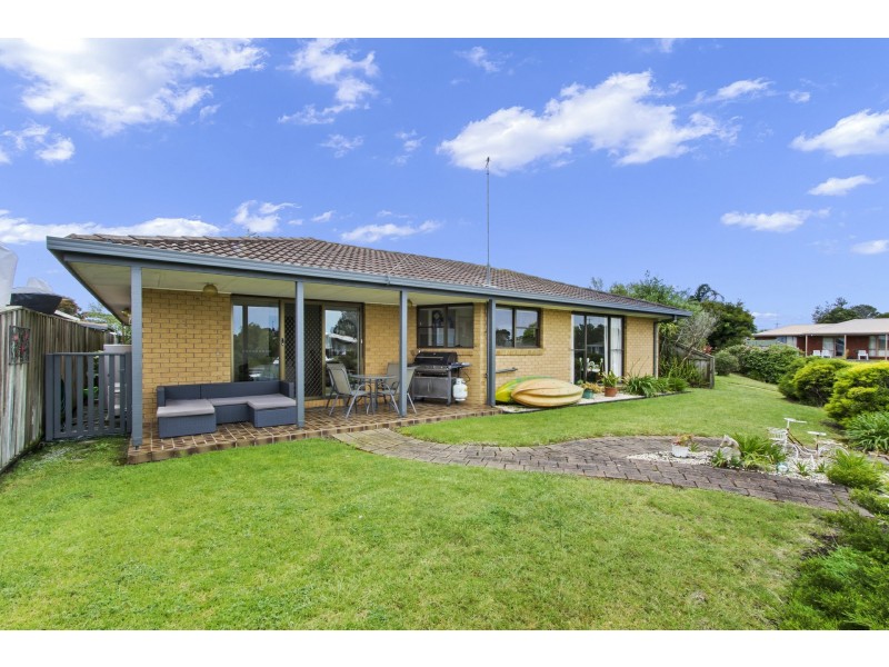 3 Fort King Place, Paynesville VIC 3880