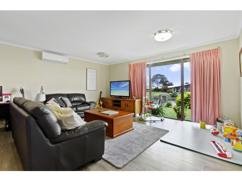 3 Fort King Place, Paynesville VIC 3880