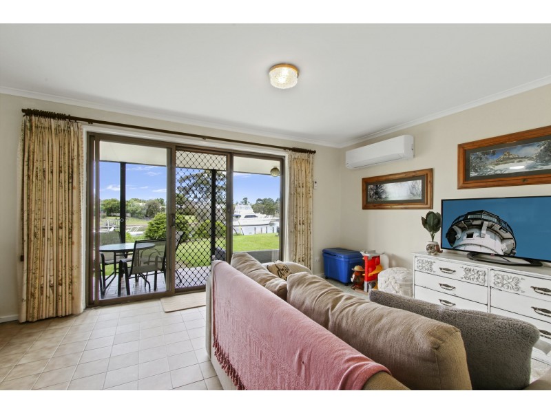 3 Fort King Place, Paynesville VIC 3880