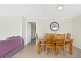 3 Fort King Place, Paynesville VIC 3880