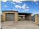 3 Fort King Place, Paynesville VIC 3880