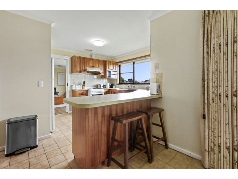 3 Fort King Place, Paynesville VIC 3880