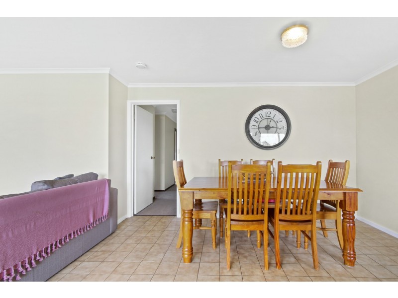 3 Fort King Place, Paynesville VIC 3880