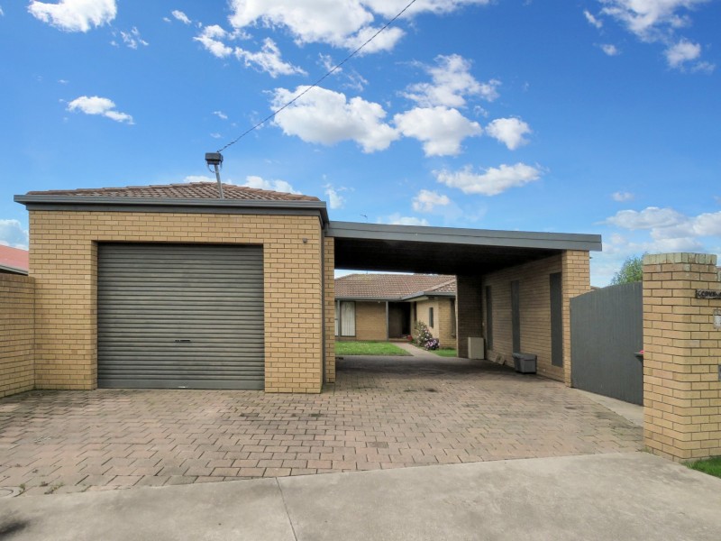 3 Fort King Place, Paynesville VIC 3880