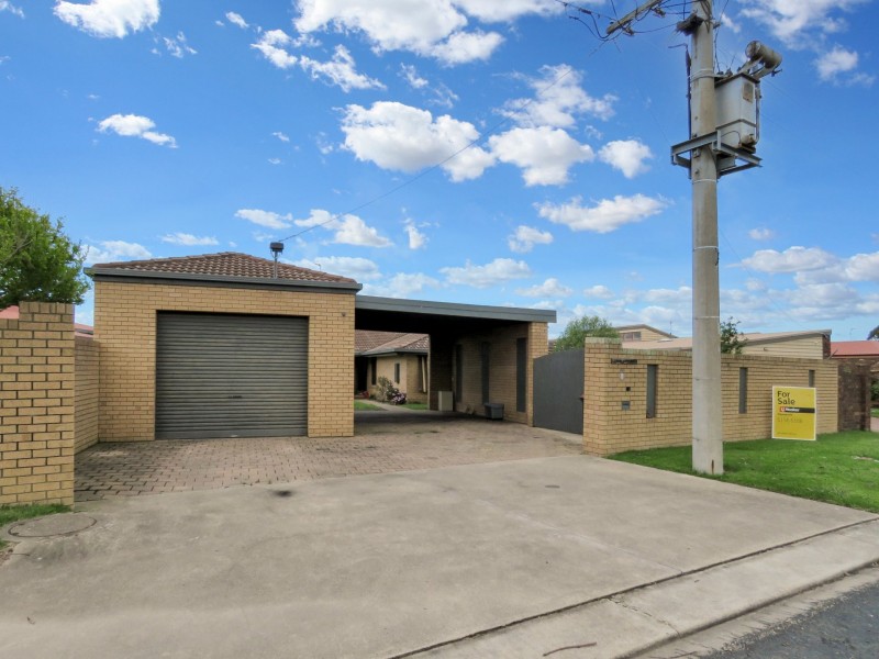 3 Fort King Place, Paynesville VIC 3880
