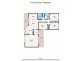 3 Fort King Place, Paynesville VIC 3880 Floorplan