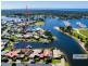 3 Fort King Place, Paynesville VIC 3880