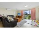 3 Fort King Place, Paynesville VIC 3880