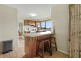 3 Fort King Place, Paynesville VIC 3880