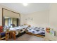 3 Fort King Place, Paynesville VIC 3880