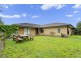 3 Fort King Place, Paynesville VIC 3880
