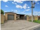 3 Fort King Place, Paynesville VIC 3880