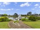 3 Fort King Place, Paynesville VIC 3880